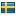 jil-emballages.com server is located in Sweden